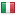 sicilybyexperts.it hosted country